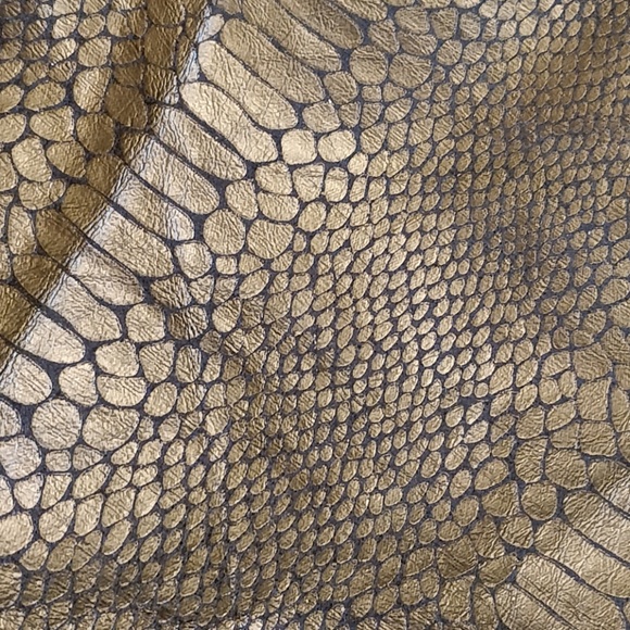 * BCBGeneration Black Handbag - Picture 5 of 5